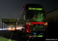 Imagine atasata: Prva-elektricka-Skoda-30T-ForCity-Plus-pocas-prevozu-do-Bratislavy (1).jpg